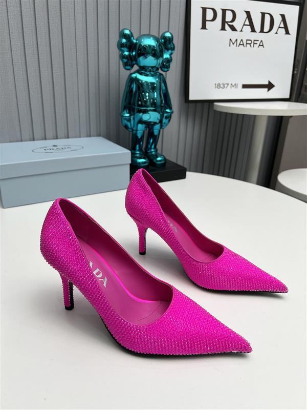 20243518617404 3202024